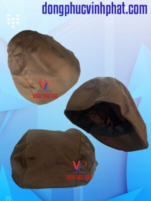 non_beret_thoi_trang_7