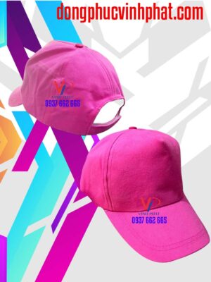 non_ket_hong_6
