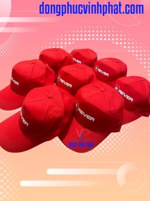 non_ket_in_logo_rever_1