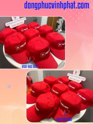 non_ket_in_logo_rever_2