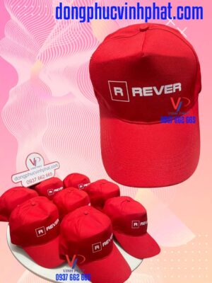 non_ket_in_logo_rever_3