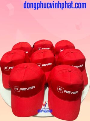 non_ket_in_logo_rever_4