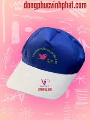 non_ket_mam_non_hoa_mi_1