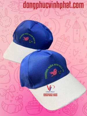 non_ket_mam_non_hoa_mi_3