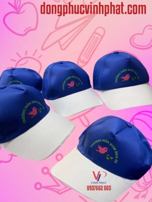 non_ket_mam_non_hoa_mi_7