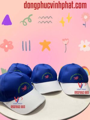 non_ket_mam_non_hoa_mi_9