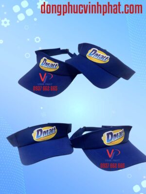 non_ket_nua_dau_dmalt_1