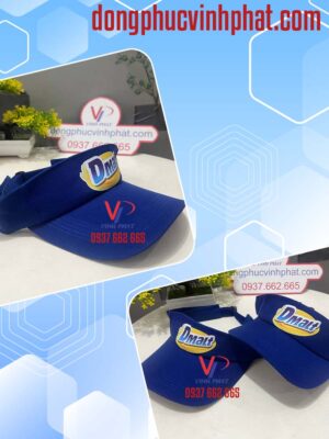 non_ket_nua_dau_dmalt_6