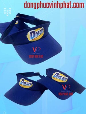 non_ket_nua_dau_dmalt_9