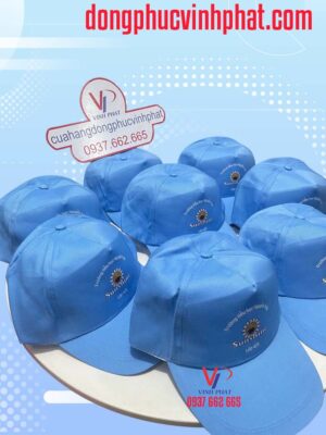 non_ket_tieu_hoc_sunshine_3