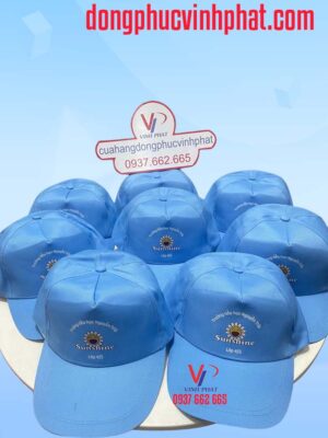 non_ket_tieu_hoc_sunshine_4