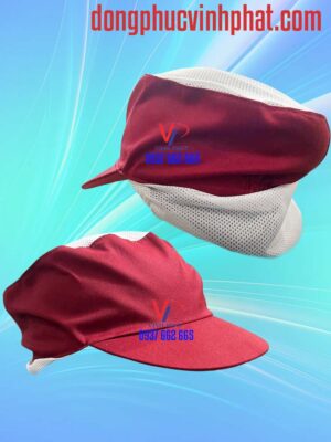 non_luoi_trum_toc_do_do_2