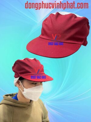 non_luoi_trum_toc_do_do_8