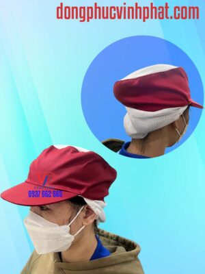 non_luoi_trum_toc_do_do_9