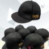 non_snapback_doya_2