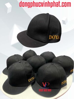 non_snapback_doya_2