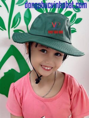 non_tai_beo_be_xanh_ket_2