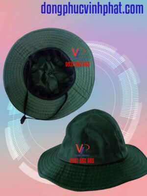 non_tai_beo_be_xanh_ket_4