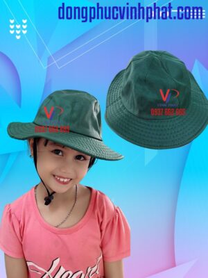 non_tai_beo_be_xanh_ket_6