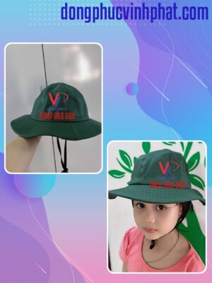 non_tai_beo_be_xanh_ket_9