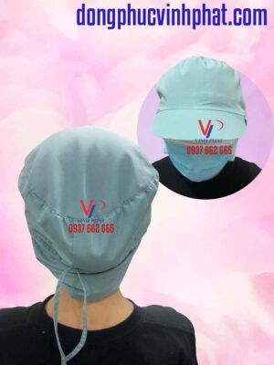 non_vai_luoi_dai_xanh_nhat_6