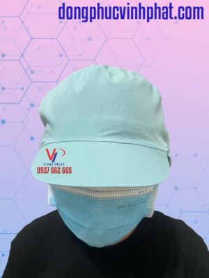 non_vai_luoi_dai_xanh_nhat_7