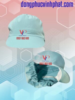 non_vai_luoi_dai_xanh_nhat_8