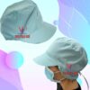 non_vai_luoi_dai_xanh_nhat_9