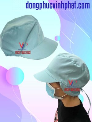 non_vai_luoi_dai_xanh_nhat_9