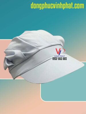 non_vai_luoi_ngan_xanh_nhat_3