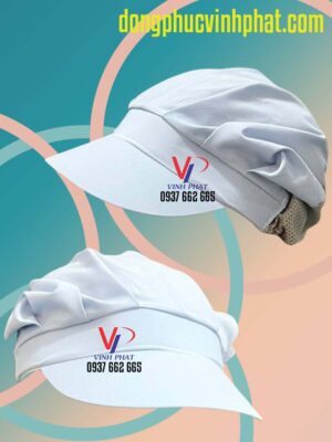 non_vai_luoi_ngan_xanh_nhat_5