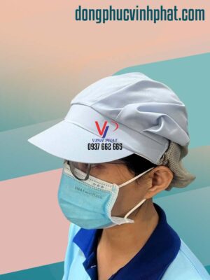 non_vai_luoi_ngan_xanh_nhat_7