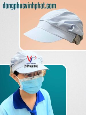 non_vai_luoi_ngan_xanh_nhat_9