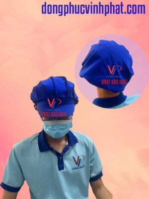 non_vai_luoi_xanh_bich_2