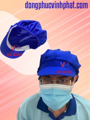 non_vai_luoi_xanh_bich_6
