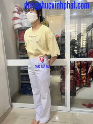 quan_blouse_trang_nu_ong_suon_1