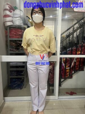 quan_blouse_trang_nu_ong_suon_2