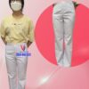 quan_blouse_trang_nu_ong_suon_4