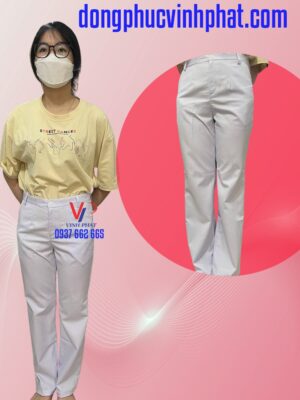 quan_blouse_trang_nu_ong_suon_4