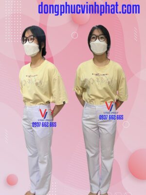 quan_blouse_trang_nu_ong_suon_5