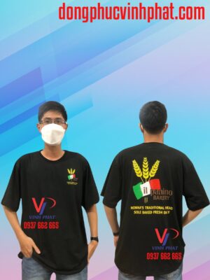 set_bo_ao_thun_panino_bakery_2