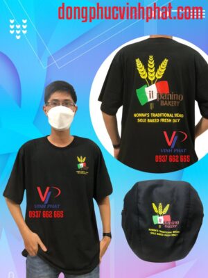 set_bo_ao_thun_panino_bakery_4