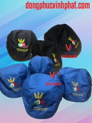 set_bo_ao_thun_panino_bakery_5