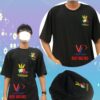 set_bo_ao_thun_panino_bakery_6