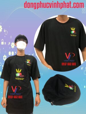 set_bo_ao_thun_panino_bakery_6