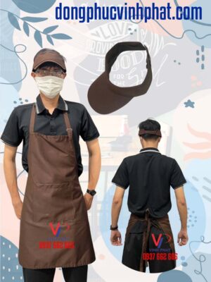 set_trang_phuc_quan_cf_1