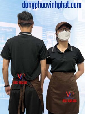 set_trang_phuc_quan_cf_2