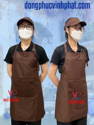 set_trang_phuc_quan_cf_4