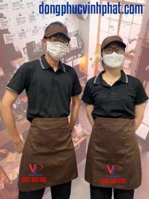 set_trang_phuc_quan_cf_6