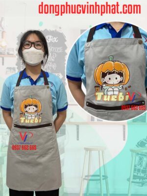 tap_de_tra_sua_tuebi_1